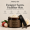 Designer Body Butter