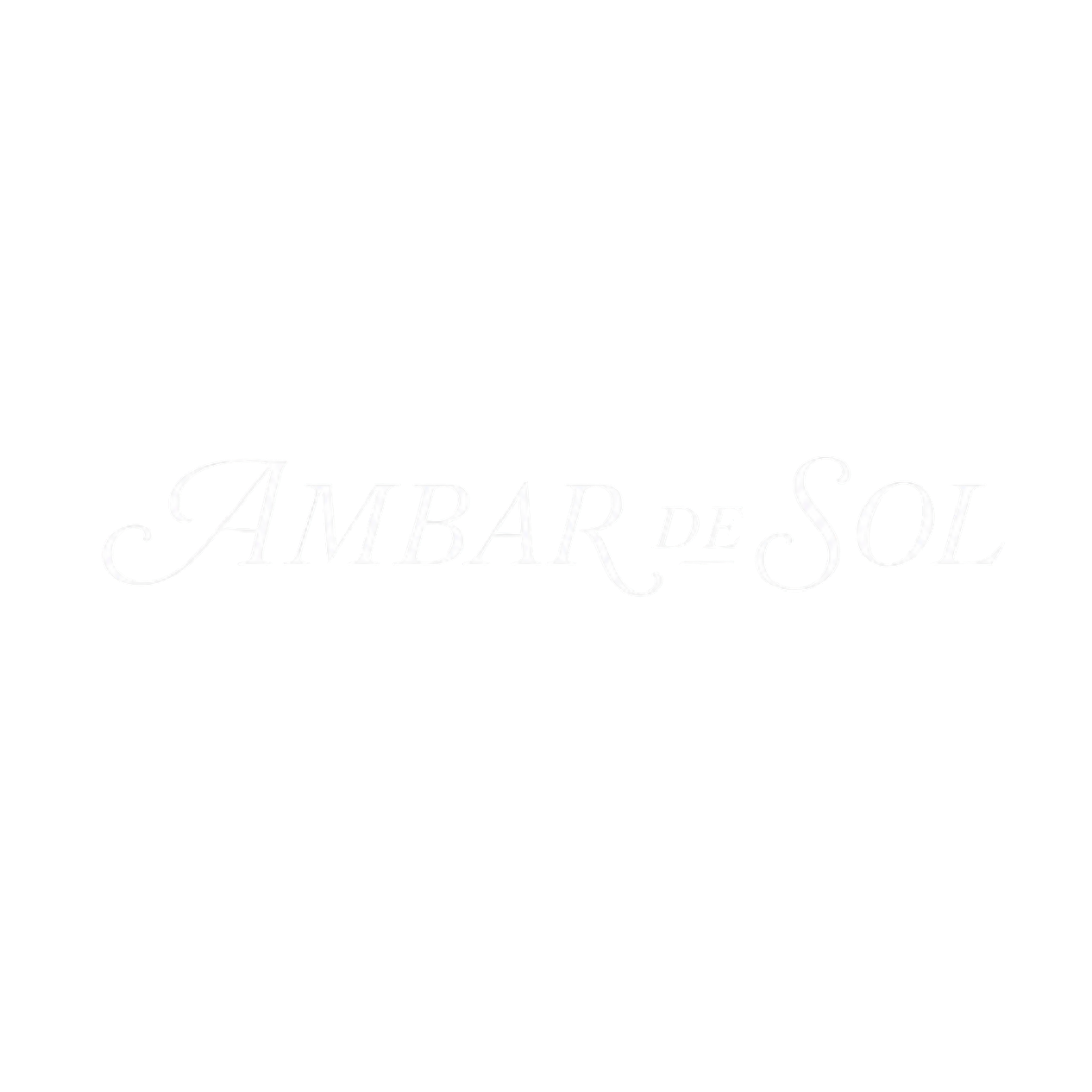Ambar De Sol